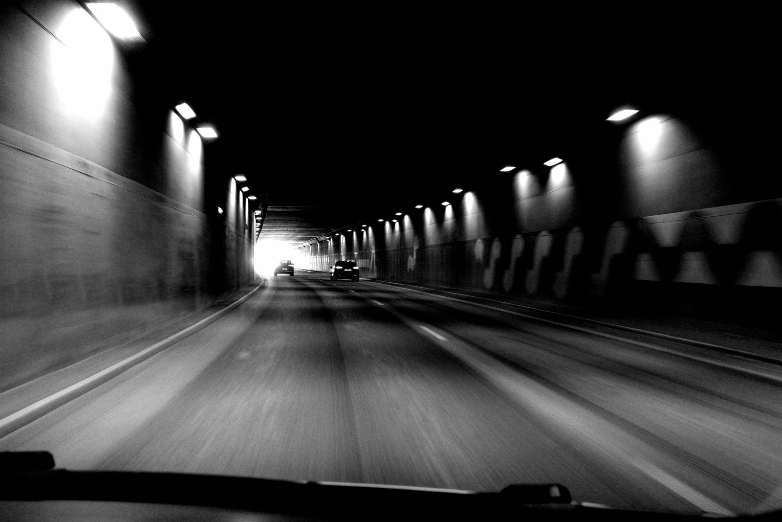 2025 05 06_06 28 02_0004.