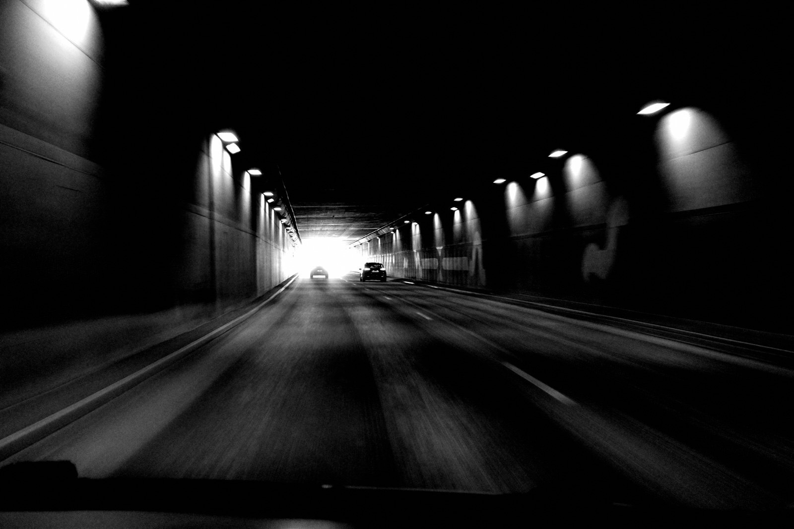 2025 05 06_06 28 04_0010.