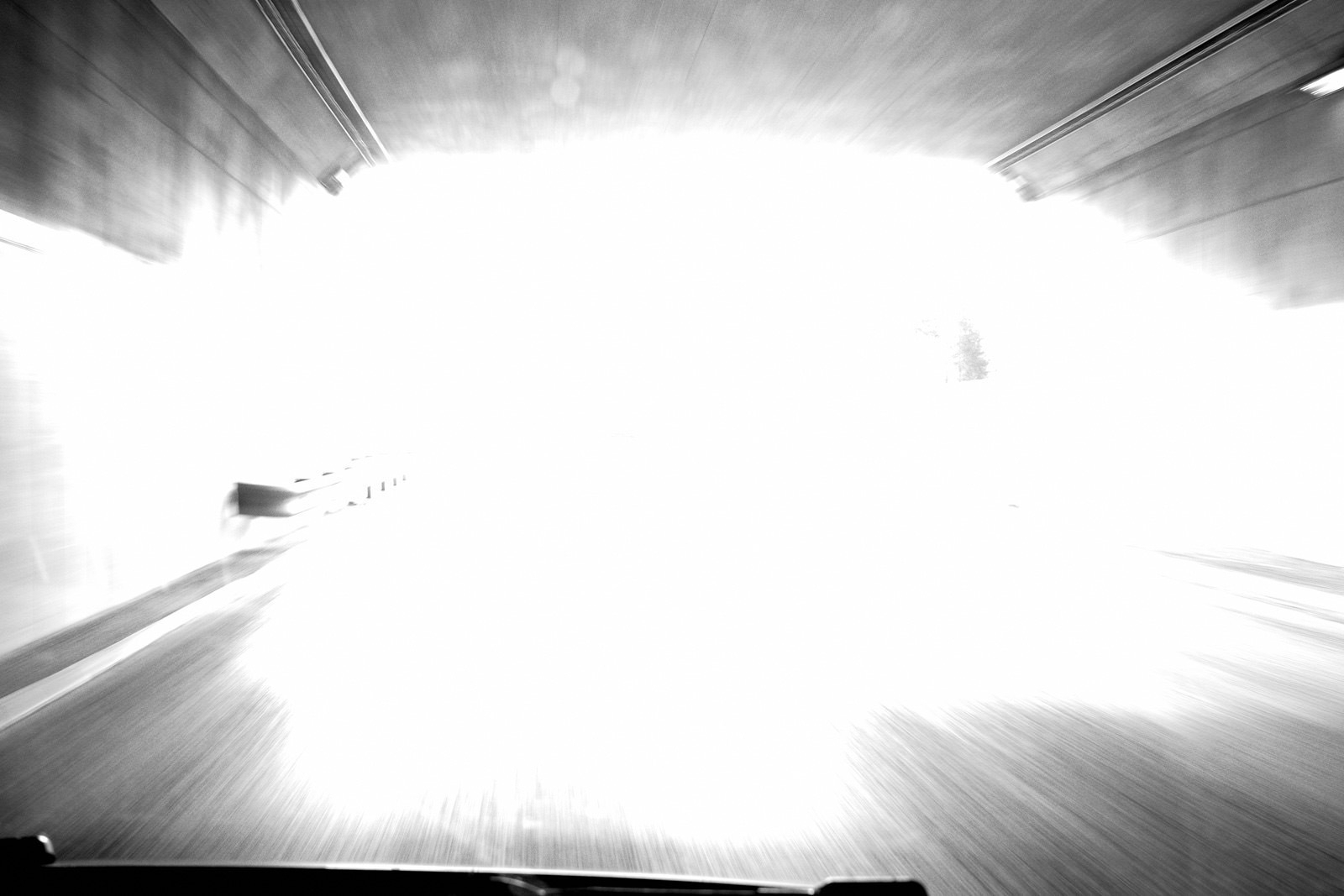 2025 05 06_06 28 17_0018.