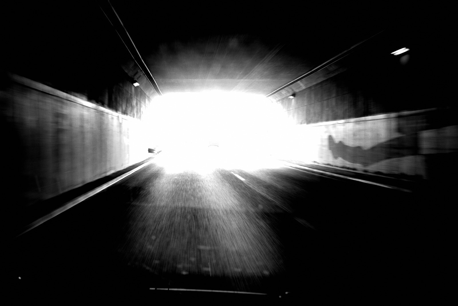 2025 05 06_06 28 16_0014.